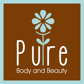 Pure Body and Beauty - Cosmetics & Beauty Supply Near Me - Miami, Florida Pure Body and Beauty - Cosmetics & Beauty Supply Near Me - Miami, Florida
