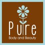 Photo of Pure Body and Beauty