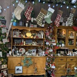 Turner Flowers - Gift Ideas