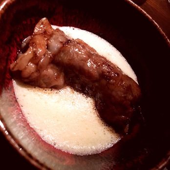 YAZAWA - Japanese Near Me - Beverly Hills, California YAZAWA - Japanese Near Me - Beverly Hills, California