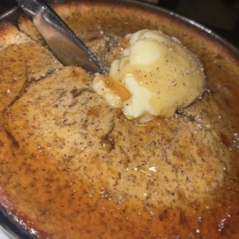 The Attic - Grandmas cornbread - Breakfast & Brunch Near Me - Long Beach, California The Attic - Grandmas cornbread - Breakfast & Brunch Near Me - Long Beach, California