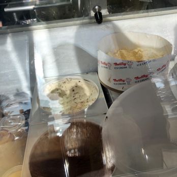 Jugos Y Bionicos Marisol - Juice Bars & Smoothies Near Me - Compton, California Jugos Y Bionicos Marisol - Juice Bars & Smoothies Near Me - Compton, California