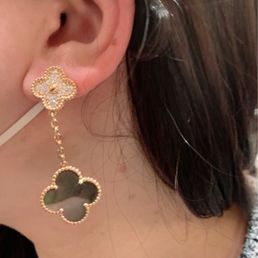VAN CLEEF & ARPELS - CLOSED - Updated August 2025 - 41