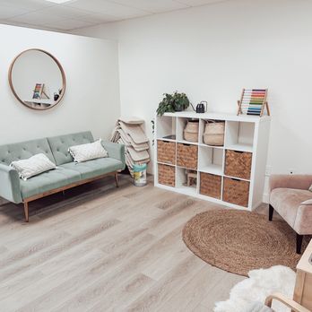 Kintsu Physical Therapy and Wellness - Kids area and nursing section - Physical Therapy Near Me - Costa Mesa, California Kintsu Physical Therapy and Wellness - Kids area and nursing section - Physical Therapy Near Me - Costa Mesa, California