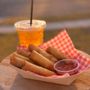 Lola's Lumpia