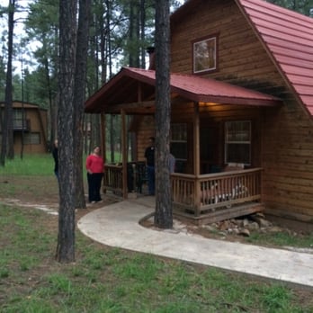 Hummingbird Cabins - Vacation Rentals Near Me - Ruidoso, New Mexico Hummingbird Cabins - Vacation Rentals Near Me - Ruidoso, New Mexico