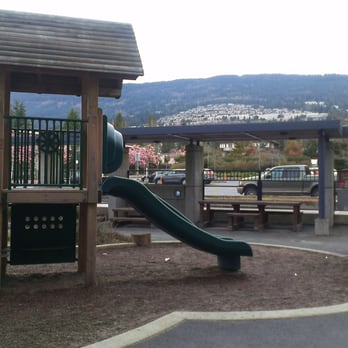 West Vancouver Community Centre - Community Centers Near Me - West Vancouver, British Columbia West Vancouver Community Centre - Community Centers Near Me - West Vancouver, British Columbia
