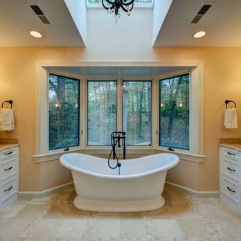 Antonio Kilpatrick - ARK & Associates - HomeSalesInNova.com - Real Estate Agents Near Me - Alexandria, Virginia Antonio Kilpatrick - ARK & Associates - HomeSalesInNova.com - Real Estate Agents Near Me - Alexandria, Virginia
