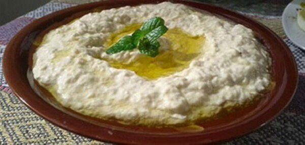 USA HALAL - Mediterranean Food by null