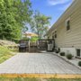 Photo of Constanza Lawn and Landscaping