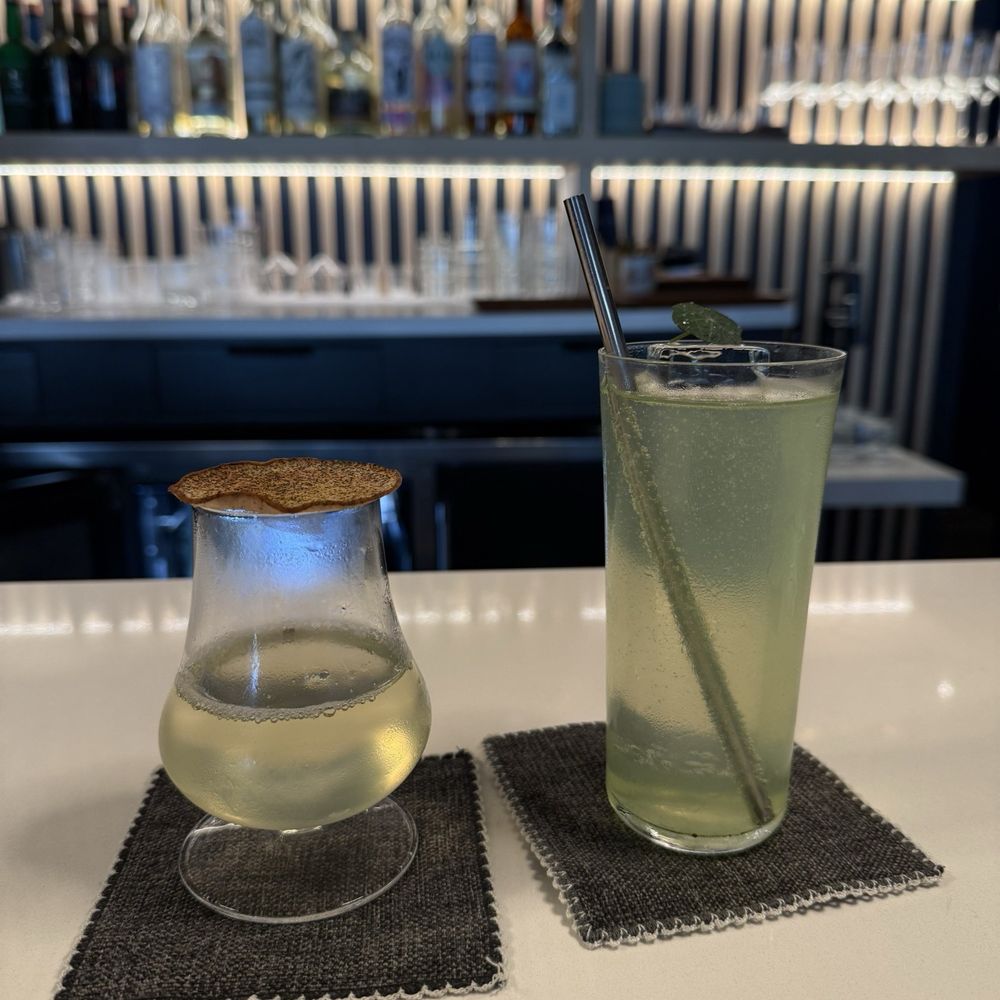 Bar Iris - Japanese Near Me - San Francisco, California Bar Iris - Japanese Near Me - San Francisco, California