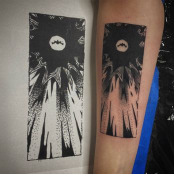 Lowertown Tattoo - Tattoo Near Me - Saint Paul, Minnesota Lowertown Tattoo - Tattoo Near Me - Saint Paul, Minnesota