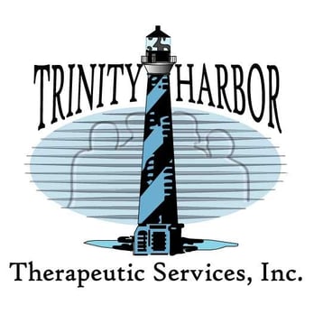 Trinity Harbor Therapeutic Services - Counseling & Mental Health Near Me - Coral Springs, Florida Trinity Harbor Therapeutic Services - Counseling & Mental Health Near Me - Coral Springs, Florida
