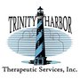 Photo of Trinity Harbor Therapeutic Services