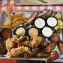 Photo of Famous Dave's Bar-B-Que