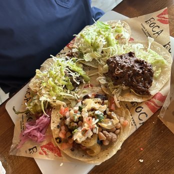 BOCA by Chef Maria Mazon - Macho, Camaron Taco, mole depollo, Taco Dog Taco - Mexican Near Me - Tucson, Arizona BOCA by Chef Maria Mazon - Macho, Camaron Taco, mole depollo, Taco Dog Taco - Mexican Near Me - Tucson, Arizona