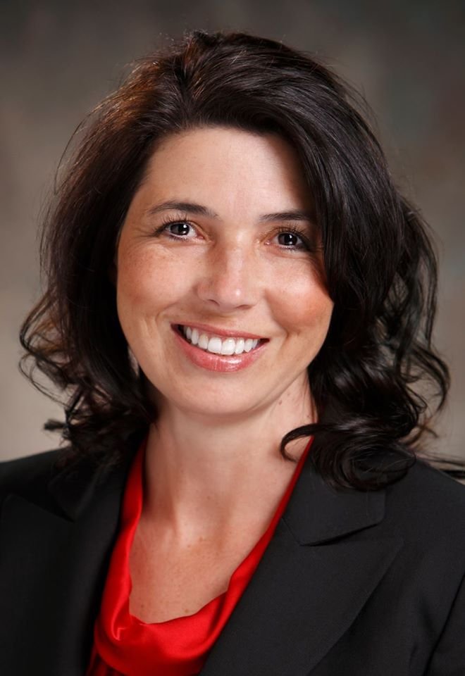 TRICIA FLYNN THE WOODHOUSE GROUP Updated June 2024 Contact Agent