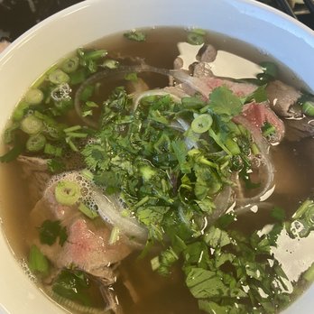 Pho 79 - Number 30 - Vietnamese Near Me - Miami, Florida Pho 79 - Number 30 - Vietnamese Near Me - Miami, Florida