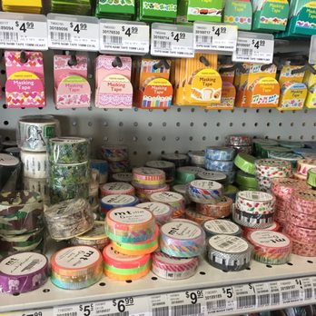 Celebrations - Cards & Stationery Near Me - Honolulu, Hawaii