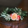 Photo of Kate's Blossoms