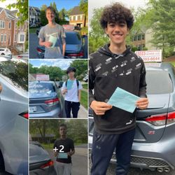 Anees Driving School