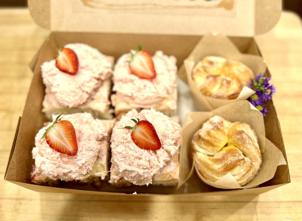 o Jupiter Florida Real Estate For Sale