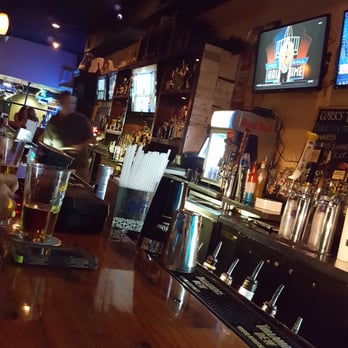 Cork's Cigar Bar - Music Venues Near Me - Bradenton, Florida