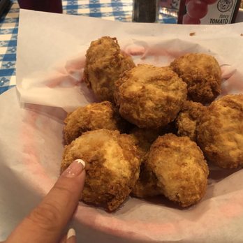 Goodson's Café - American Near Me - Tomball, Texas Goodson's Café - American Near Me - Tomball, Texas