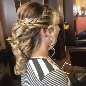 Randa Beauty Salon - Hair Extensions Near Me - Phoenix, Arizona Randa Beauty Salon - Hair Extensions Near Me - Phoenix, Arizona