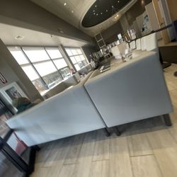 Family Eye Physicians