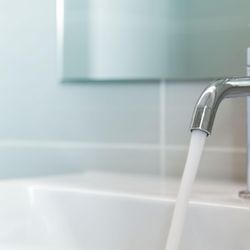 Essential Home Maintenance Checklist: Keep Your Home in Top Condition