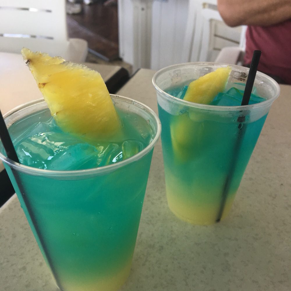 Provision Company - Rum Dums! - Seafood Near Me - Holden Beach, North Carolina Provision Company - Rum Dums! - Seafood Near Me - Holden Beach, North Carolina