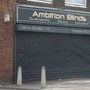 Photo of Ambition Blinds
