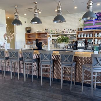 Ember Indian Kitchen - Indian Near Me - Richmond, British Columbia Ember Indian Kitchen - Indian Near Me - Richmond, British Columbia