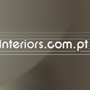 interiors.com.pt