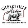 Photo of Gilbertville Locker