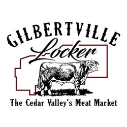 Gilbertville Locker