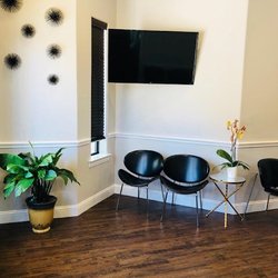 Carrollton Foot Center