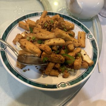 Seashore Chinese Restaurant - Chinese Near Me - Torrance, California Seashore Chinese Restaurant - Chinese Near Me - Torrance, California