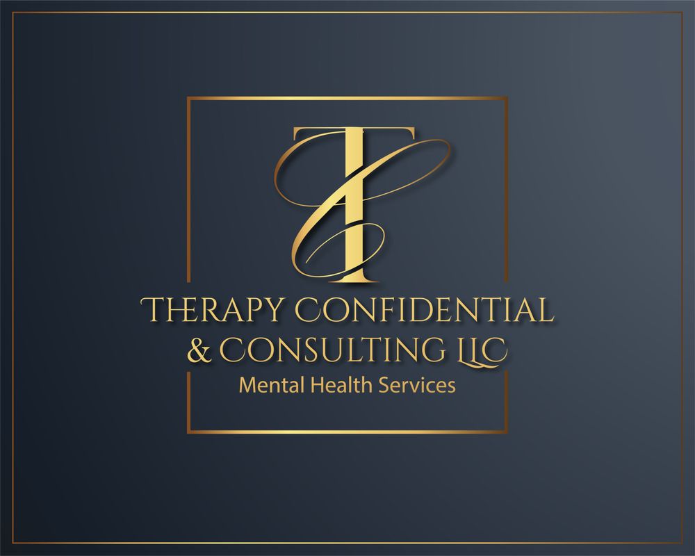 Therapy Confidential & Consulting - grief counselor in Mountainside, NJ