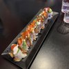 Jang Goon Sushi & Korean BBQ gift card