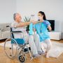 Photo of International Home Healthcare