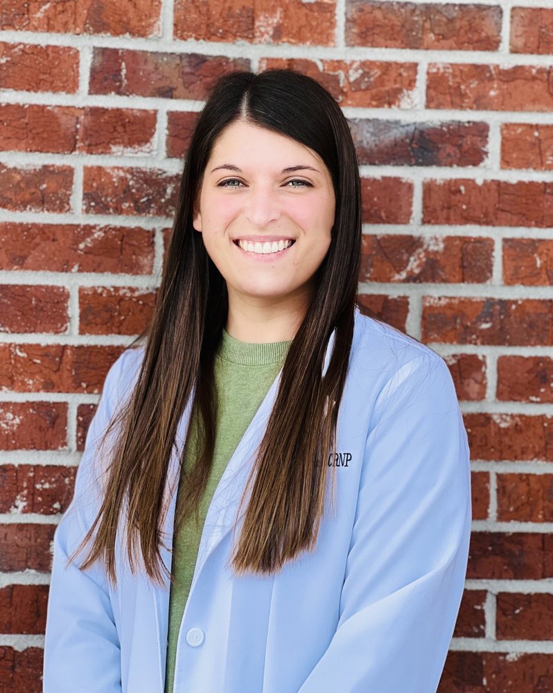 HIGHLANDS INTERNAL MEDICINE Updated October 2024 2424 Danville Rd