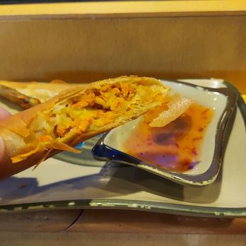 Hibachi - Egg roll - Sushi Bars Near Me - Downingtown, Pennsylvania Hibachi - Egg roll - Sushi Bars Near Me - Downingtown, Pennsylvania