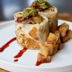 Sammy's Cafe and Deli