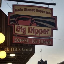 Business sign Business sign