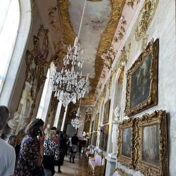 Schloss Sanssouci - Landmarks & Historical Buildings Near Me - Potsdam, BB Schloss Sanssouci - Landmarks & Historical Buildings Near Me - Potsdam, BB