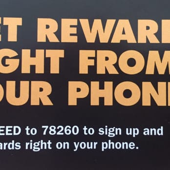 Advance Auto Parts - Now I can get rewards on my phone which saves time too! - Auto Parts & Supplies Near Me - Winston-Salem, North Carolina Advance Auto Parts - Now I can get rewards on my phone which saves time too! - Auto Parts & Supplies Near Me - Winston-Salem, North Carolina