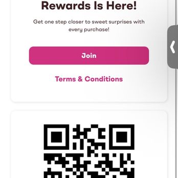 Baskin-Robbins - Winner!! Thank you!! - Desserts Near Me - Sanger, California