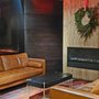 Photo of Sanctuary Hotel New York